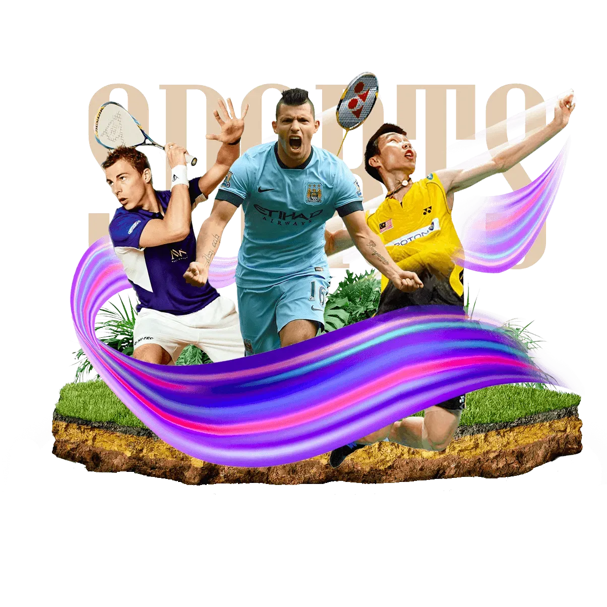 soccer 333体育app官方